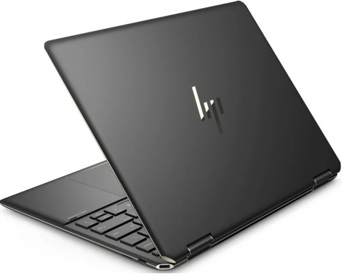 Ноутбук HP Spectre x360 14-eu0004ci A1LJ5EA