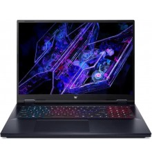 Ноутбук Acer Predator Helios Neo 18 PHN18-71-736A NH.QNSCD.002                                                                                                                                                                                            