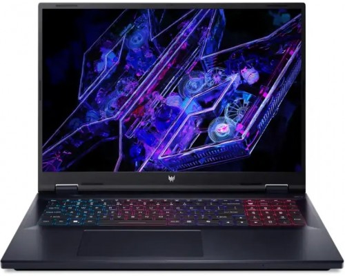 Ноутбук Acer Predator Helios Neo 18 PHN18-71-736A NH.QNSCD.002