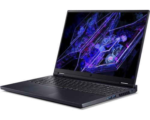 Ноутбук Acer Predator Helios Neo 18 PHN18-71-736A NH.QNSCD.002