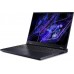 Ноутбук Acer Predator Helios Neo 18 PHN18-71-736A NH.QNSCD.002