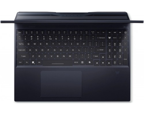 Ноутбук Acer Predator Helios Neo 18 PHN18-71-736A NH.QNSCD.002