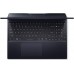 Ноутбук Acer Predator Helios Neo 18 PHN18-71-736A NH.QNSCD.002