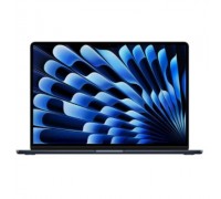Ноутбук Apple MacBook Air A3114 M3 MXD43LL/A                                                                                                                                                                                                              