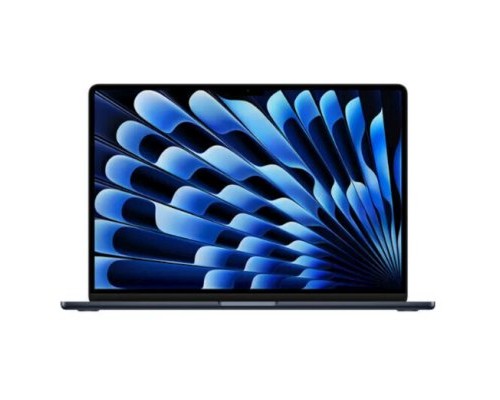 Ноутбук Apple MacBook Air A3114 M3 MXD43LL/A