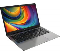 Ноутбук Digma EVE P4851 DN14N2-ADXW01                                                                                                                                                                                                                     