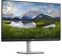 Монитор Dell 27