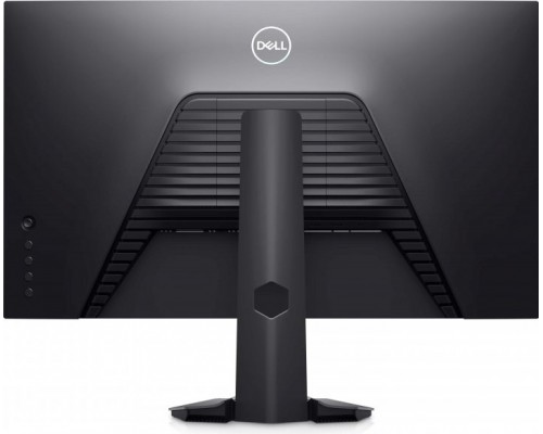 Монитор Dell 27