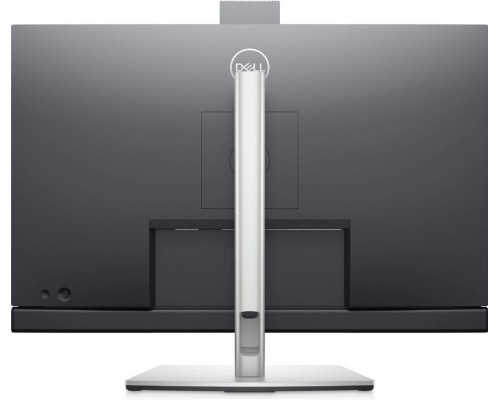 Монитор Dell 27