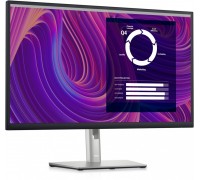 Монитор Dell 27
