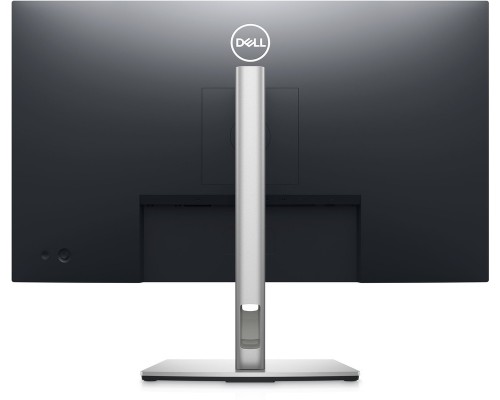 Монитор Dell 27