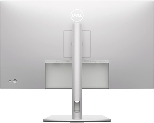 Монитор Dell 31.5