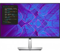 Монитор Dell 31.5