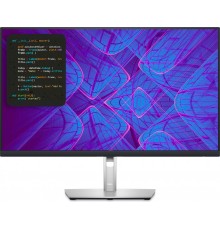 Монитор Dell 31.5