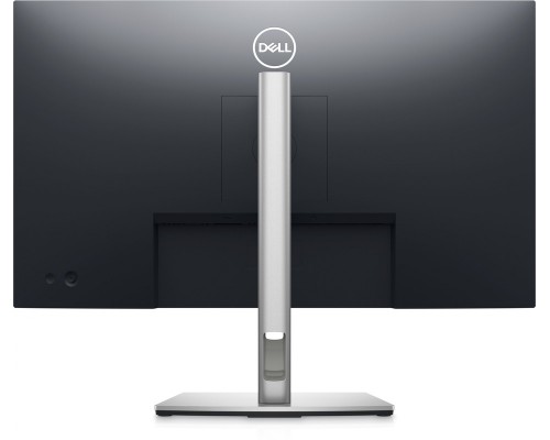 Монитор Dell 31.5