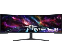 Монитор Samsung 57