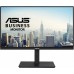 Монитор Asus 23.8