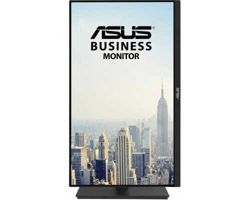 Монитор Asus 23.8