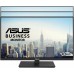 Монитор Asus 23.8