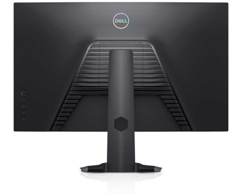 Монитор Dell 27