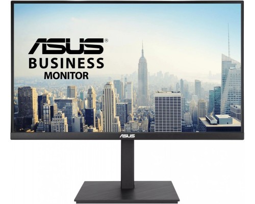 Монитор Asus 31.5