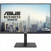 Монитор Asus 31.5