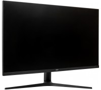 Монитор Hiper 31.5