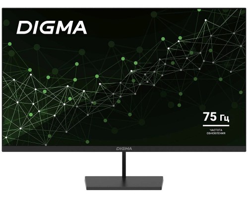 Монитор Digma 31.5