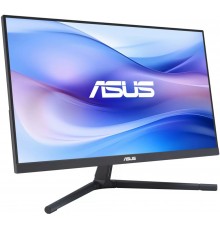 Монитор Asus 23.8