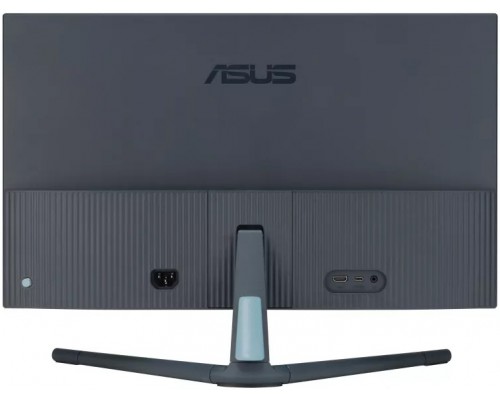 Монитор Asus 23.8