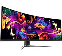 Монитор MSI 49