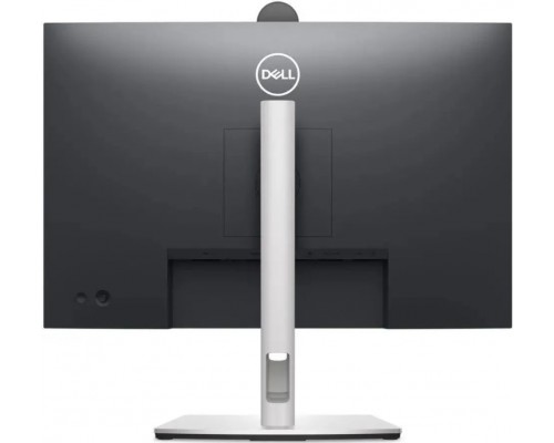 Монитор Dell 23.8