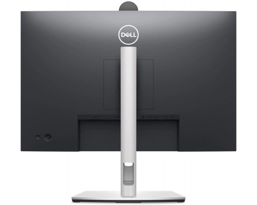 Монитор Dell 27