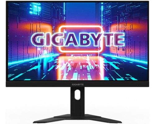 Монитор Gigabyte 27