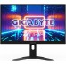 Монитор Gigabyte 27