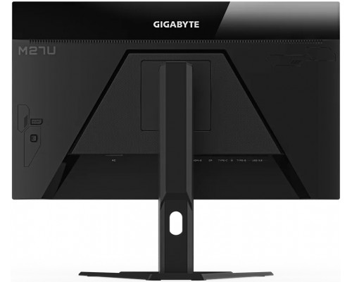 Монитор Gigabyte 27