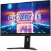 Монитор Gigabyte 27