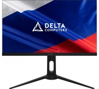 Монитор Delta Computers 27