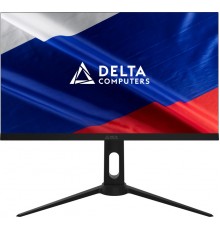 Монитор Delta Computers 27