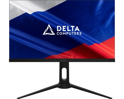 Монитор Delta Computers 27