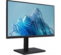 Монитор Acer 23.8