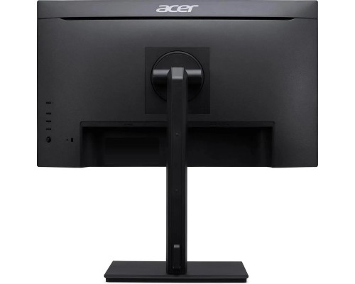 Монитор Acer 23.8