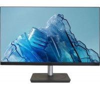 Монитор Acer 23.8