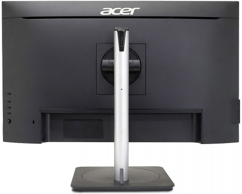 Монитор Acer 23.8