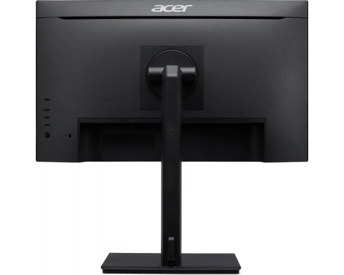 Монитор Acer 27