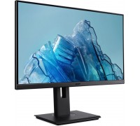 Монитор Acer 27