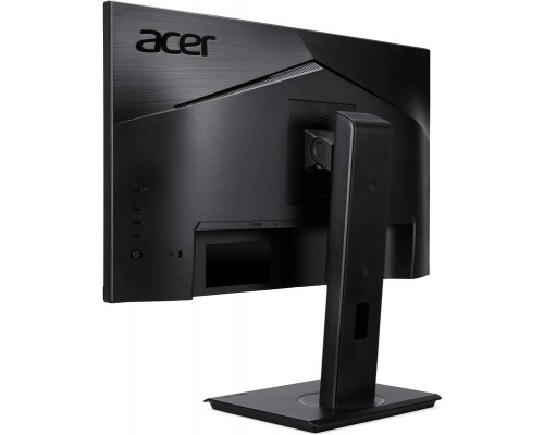 Монитор Acer 27