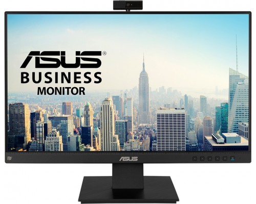 Монитор Asus 23.8