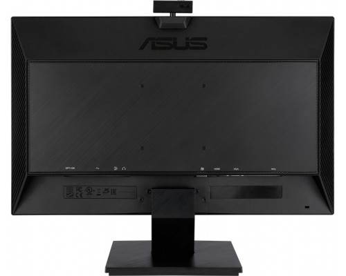 Монитор Asus 23.8