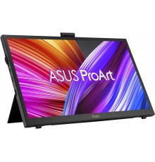 Монитор Asus 31.5